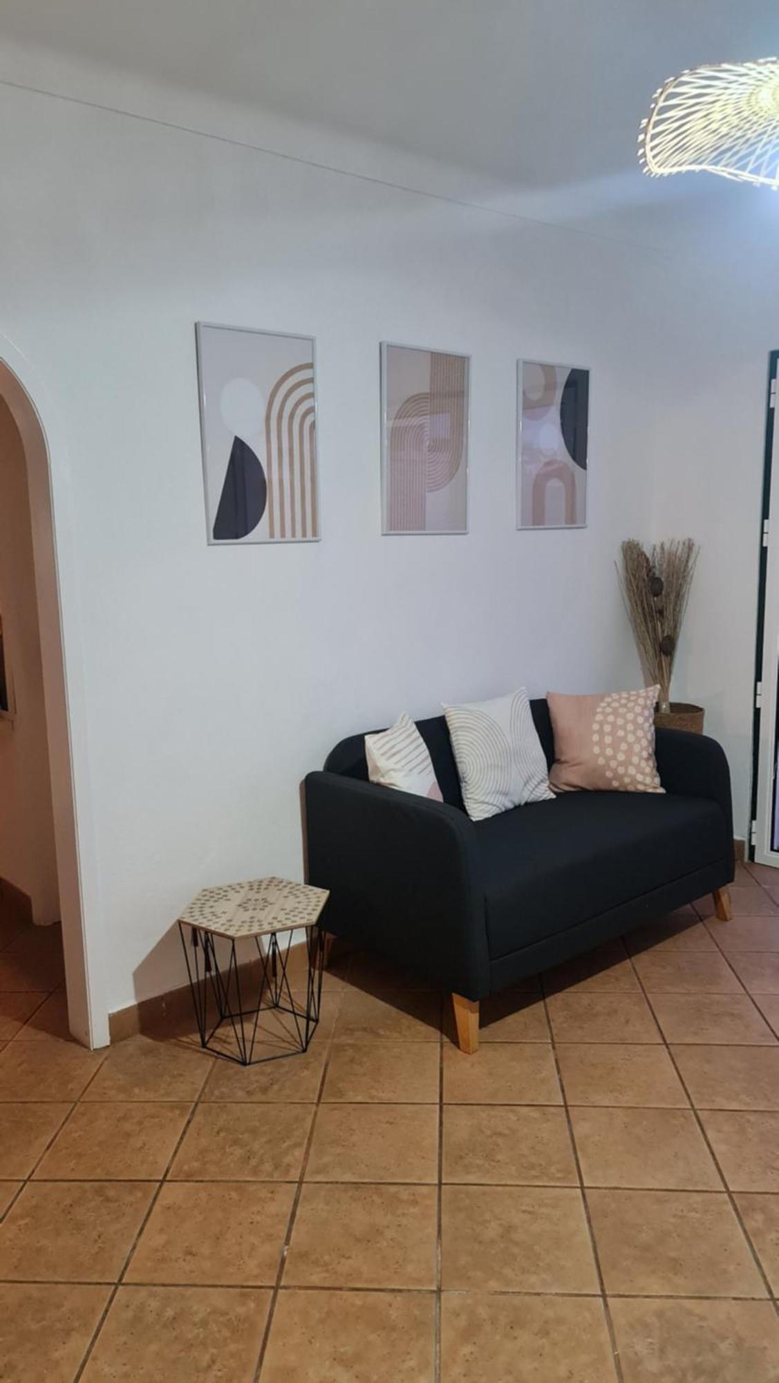 Casa Da Alagoinha Vila Nova de Milfontes Exterior foto